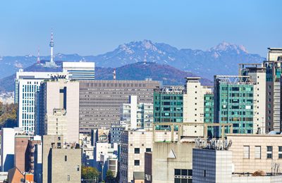 리모델링 사례 2