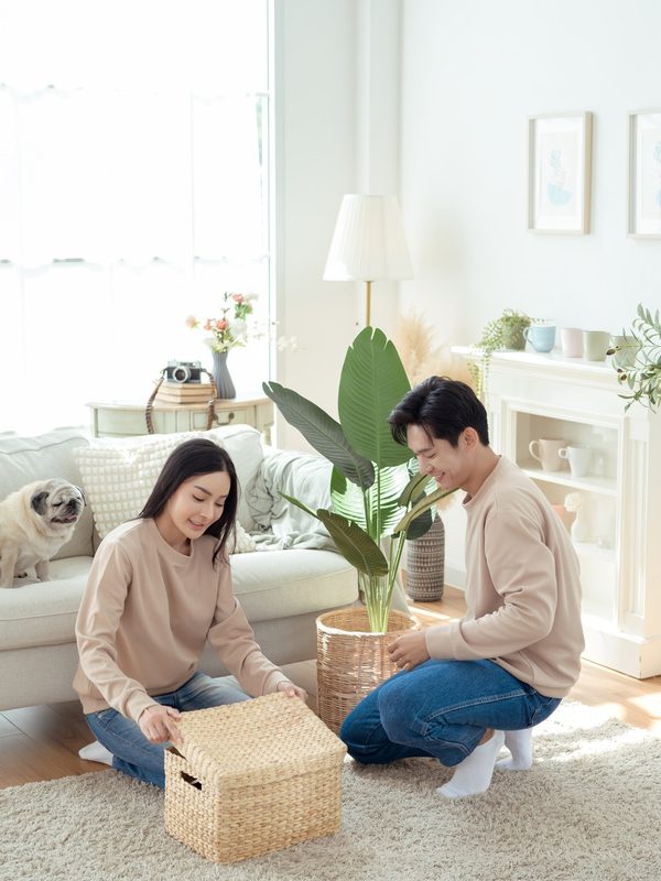 인테리어 패키지 상세페이지