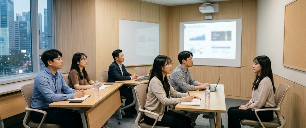 연금 상담