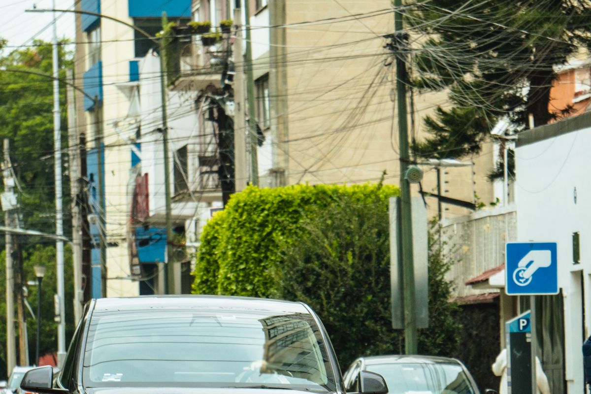 미래모빌 테크, 전동화 구동 시스템 신규 수주 (가상)