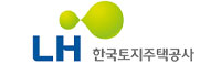 LH 한국토지주택공사