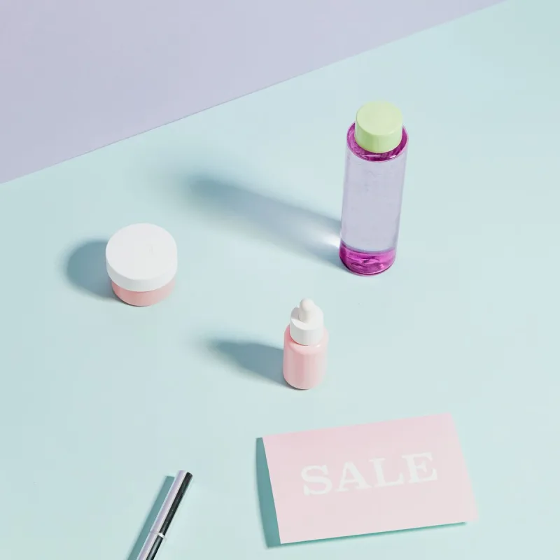 톤업 선쿠션 SPF50+