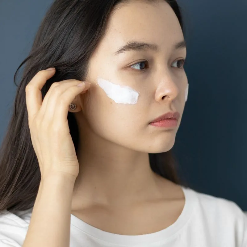 히알루론 리페어 크림