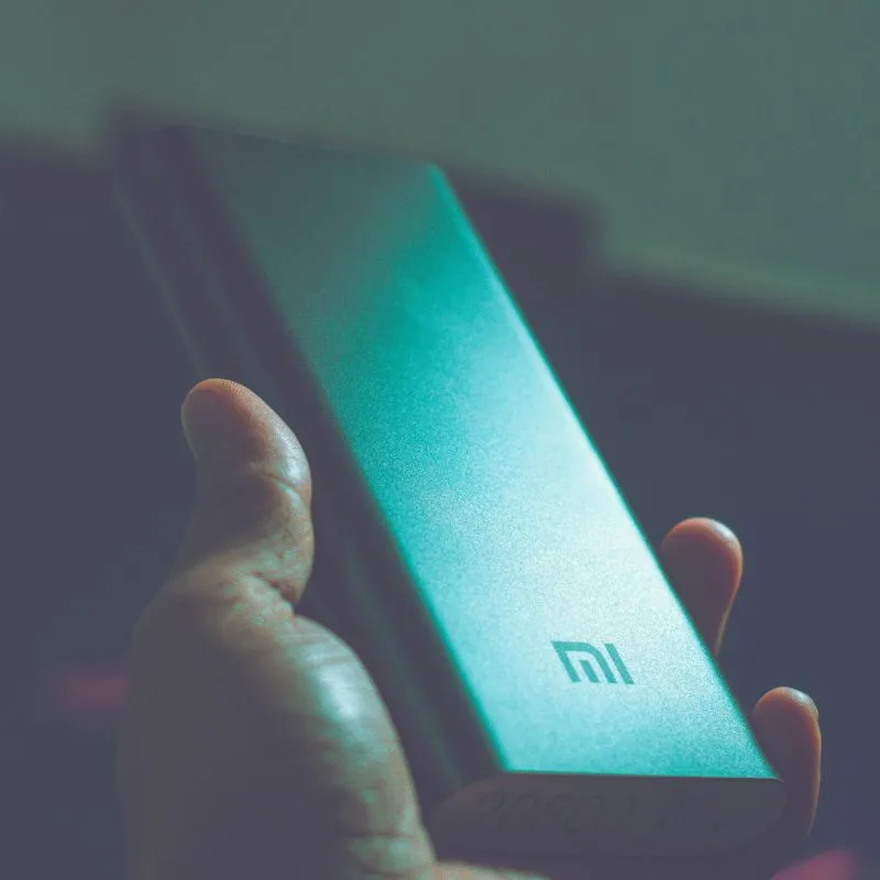 가성비 보조배터리 20000mAh