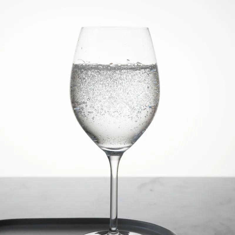 탄산수 500ml 20병