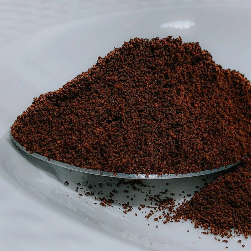 원두커피 1kg 홀빈