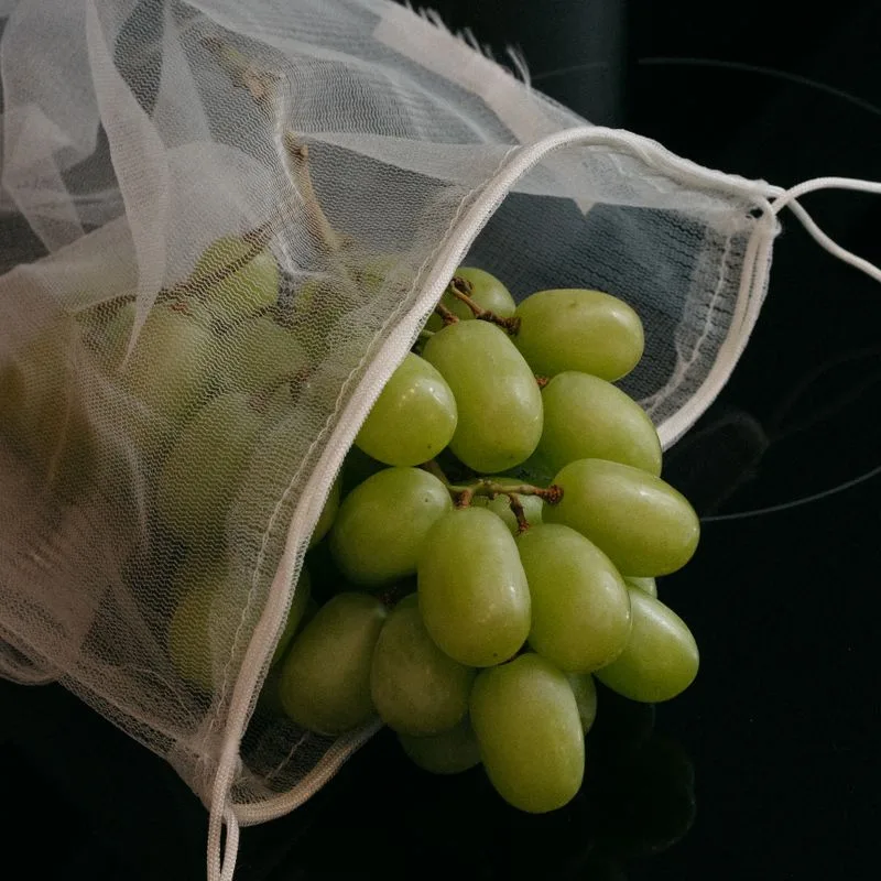고당도 샤인 청포도 1kg