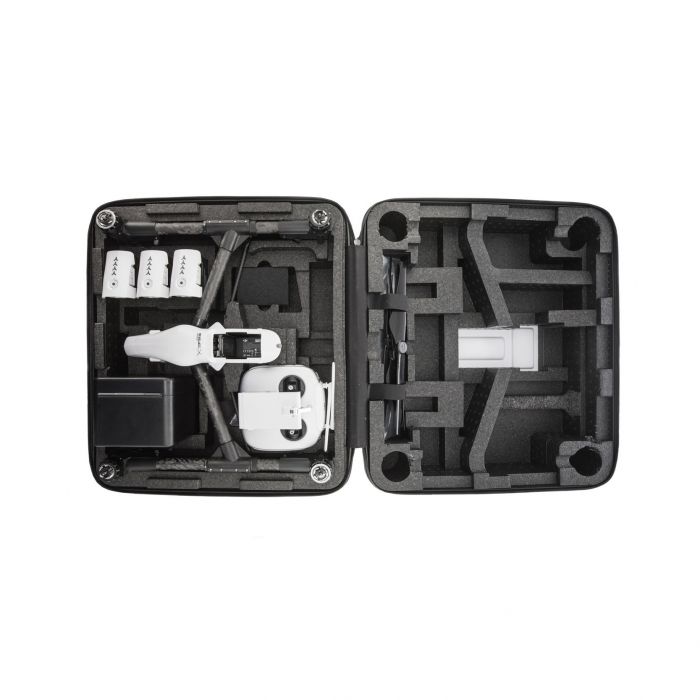 Drone case (Demo)