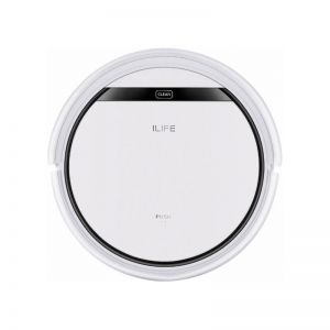 Robot Vacuum Cleaner ILIFE V50 (Demo)