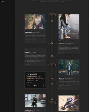 뉴스 매거진 K형