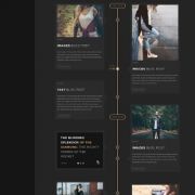 마케팅 / 디자인 J형
