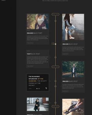 마케팅 / 디자인 J형