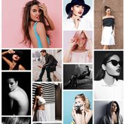 마케팅 / 디자인 K형