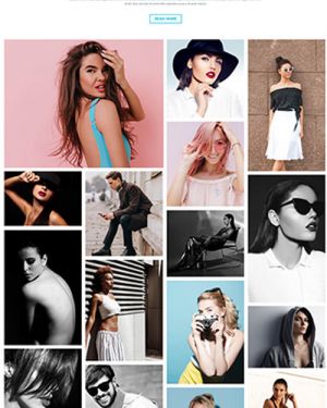 마케팅 / 디자인 K형