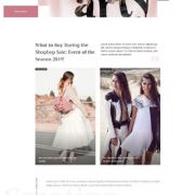 마케팅 / 디자인 M형