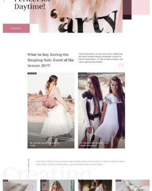 마케팅 / 디자인 M형