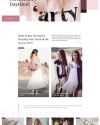마케팅 / 디자인 M형
