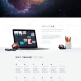 마케팅 / 디자인 B형