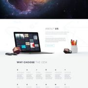 마케팅 / 디자인 B형