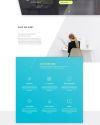 마케팅 / 디자인 D형