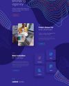 마케팅 / 디자인 F형