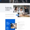 마케팅 / 디자인 H형
