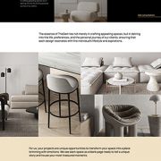 마케팅 / 디자인 I형