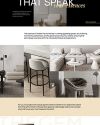 마케팅 / 디자인 I형