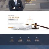 변호사/법률사무실 B형