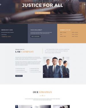 변호사/법률사무실 C형