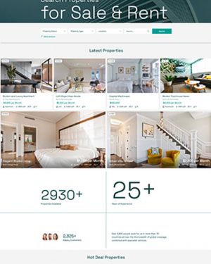 부동산/매매/임대 B형