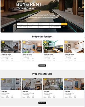 부동산/매매/임대 E형