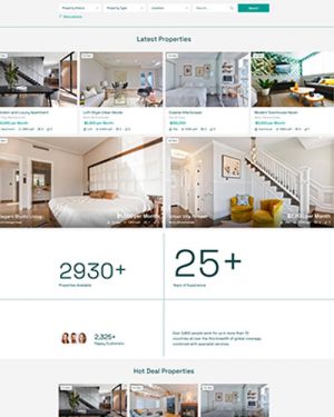 부동산/매매/임대 G형