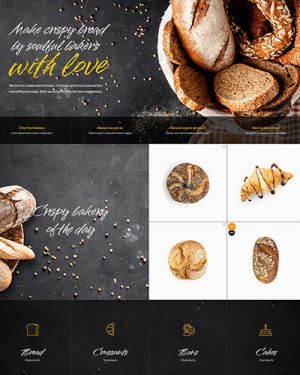 제과 쇼핑몰 Z형