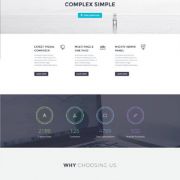 회사/기업/비즈니스 B형