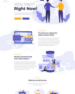 회사/기업/비즈니스 G형