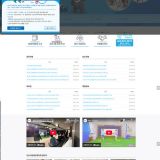 익산시장애인체육회-12-1120