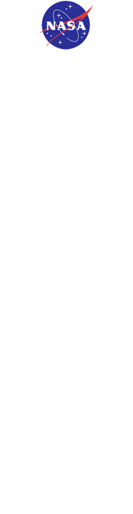 home-14