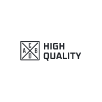 logo-home-5 (Demo)