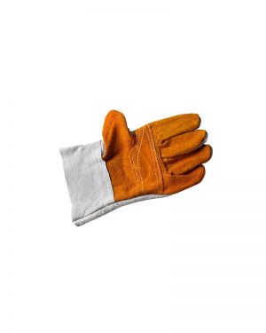 Work Gloves Insulated Harsh Condition (Demo)