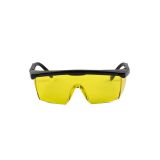 shop-product-12_1 (Demo)