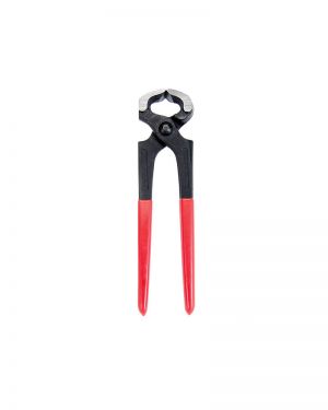 12 In. Large Trigger Clamp (Demo)