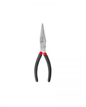 TORQUE LOCK Locking C-Clamp With Regular Jaws (Demo)
