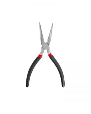 TORQUE LOCK Locking C-Clamp With Regular Jaws (Demo)