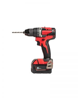 M18 FUEL 30 Degree Framing Nailer 3 Speed Lithium-Ion Cordless (Bare Tool) (Demo)