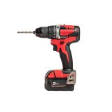 shop-product-20_1 (Demo)