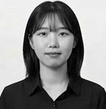 웹디자인 전문가