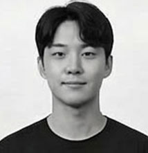 웹프로그래밍 전문가