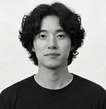 상세페이지 전문가