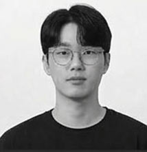 웹코딩/개발 전문가